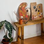Tips for Choosing Calm Colors for Your Home